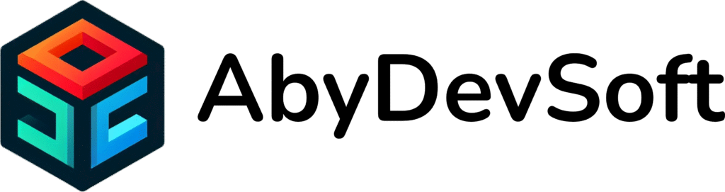 abydevsoft